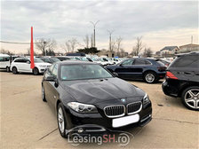 BMW19698 – BMW 525 la 22.491 EUR