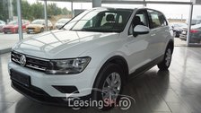 VOL20917 – Volkswagen Tiguan la 16.490 EUR