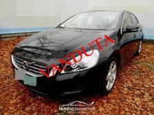 VOL01512 – Volvo S60 la 25.420 EUR (vândut)