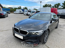 BMW25901 – BMW Seria 5 la 34.034 EUR