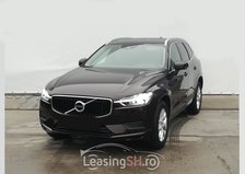 VOL15066 – Volvo XC 60 la 45.220 EUR (vândut)