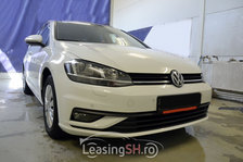 VOL26644 – Volkswagen Golf TDI la 11.900 EUR