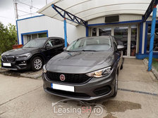 FIA17388 – Fiat Tipo la 7.799 EUR (vândut)