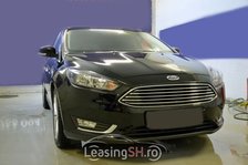 FOR22536 – Ford Focus la 10.799 EUR