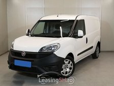 FIA24349 – Fiat DOBLO la 8.790 EUR