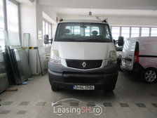REN16733 – Renault MASCOT la 9.500 EUR (vândut)