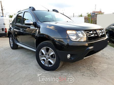 DAC17148 – Dacia Duster la 9.900 EUR (vândut)