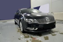 VOL17416 – Volkswagen Passat CC la 14.875 EUR