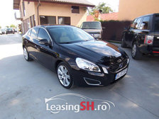 VOL03695 – Volvo S60 la 21.068 EUR (vândut)