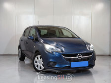OPE27672 – Opel Corsa la 7.389 EUR
