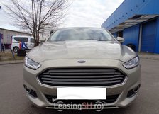 FOR15509 – Ford Mondeo la 19.516 EUR (vândut)