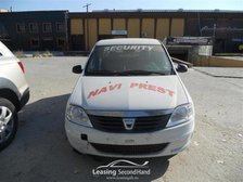 DAC00274 – Dacia Logan la 3.472 EUR (vândut)