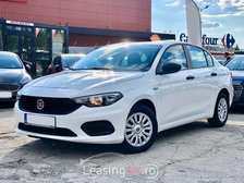 FIA32884 – Fiat Tipo la 11.150 EUR