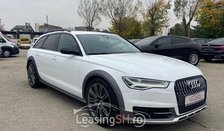 AUD34069 – Audi A6 Allroad la 28.203 EUR