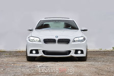 BMW14526 – BMW 530 la 30.333 EUR (vândut)