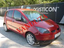 MIT00296 – Mitsubishi Colt la 5.580 EUR (vândut)