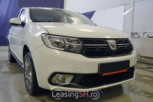 DAC28539 – Dacia Logan la 9.699 EUR
