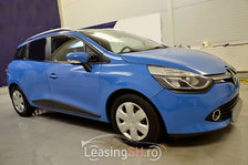 REN18739 – Renault Clio la 6.961 EUR (vândut)