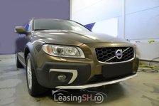 VOL21980 – Volvo XC 70 la 20.998 EUR
