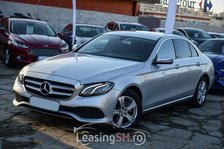 MER24404 – Mercedes-Benz E 220 la 22.990 EUR (vândut)