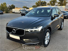 VOL26893 – Volvo XC 60 D4 la 33.201 EUR