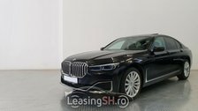 BMW29420 – BMW 730 xDrive la 76.158 EUR