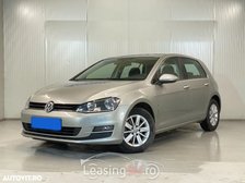 VOL23931 – Volkswagen Golf la 11.789 EUR