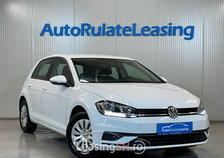VOL34118 – Volkswagen Golf la 9.990 EUR