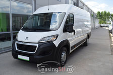 PEU26605 – Peugeot Boxer L4H2 la 20.111 EUR