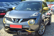 NIS28022 – Nissan Juke DIG-T la 10.950 EUR