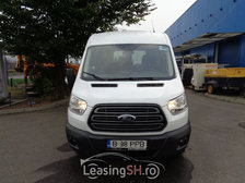FOR24101 – Ford Transit la 21.950 EUR