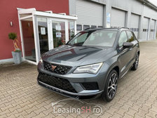 CUP28371 – Cupra Ateca la 34.379 EUR