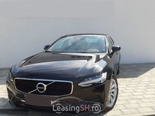 VOL18693 – Volvo S90 la 35.343 EUR (vândut)