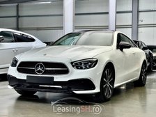 MER32508 – Mercedes-Benz E 200 la 54.145 EUR