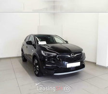 OPE27130 – Opel Grandland X la 24.407 EUR