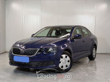 SKO25880 – Skoda Octavia la 9.990 EUR