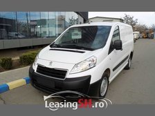PEU07566 – Peugeot EXPERT la 12.990 EUR (vândut)