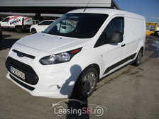 FOR19797 – Ford TRANSIT CONNECT la 10.900 EUR