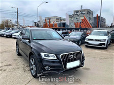 AUD19879 – Audi Q5 la 25.347 EUR