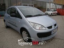 MIT04123 – Mitsubishi Colt la 3.275 EUR (vândut)