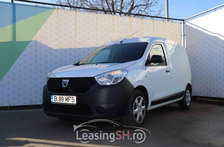 DAC29480 – Dacia Dokker Van la 7.450 EUR