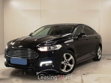 FOR17922 – Ford Mondeo MK5 la 14.989 EUR
