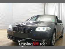 BMW07862 – BMW 520 la 26.112 EUR (vândut)