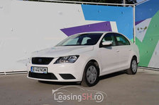 SEA33562 – Seat Toledo la 9.450 EUR