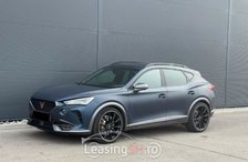 CUP29086 – Cupra Formentor la 52.955 EUR