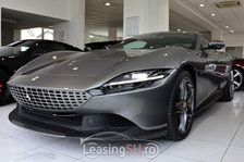 FER25624 – Ferrari Roma la 292.621 EUR