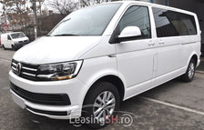 VOL20746 – Volkswagen CARAVELLE la 35.600 EUR