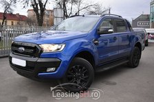 FOR24182 – Ford Ranger la 28.950 EUR (vândut)
