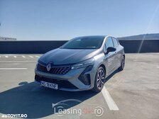 REN62706 – Renault Clio V 1.0 TCe 90 Techno la 17.792 EUR