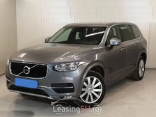 VOL22361 – Volvo XC 90 la 30.989 EUR